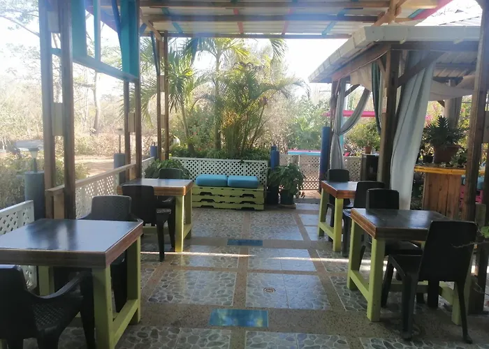 Casa Royal PalmBoutique Hotel